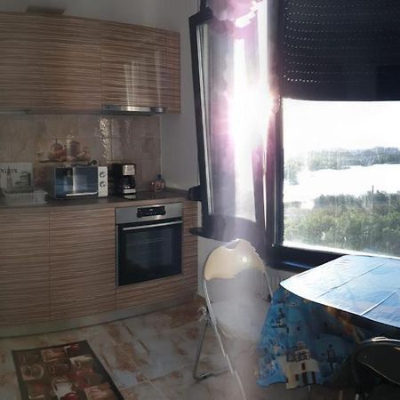 Lake Smarald Residence Konstanca Kültér fotó